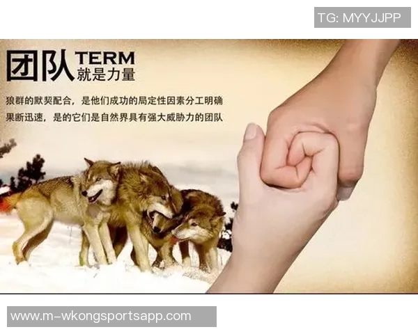 激发热情与团队精神对踢足球的激励与成长之路