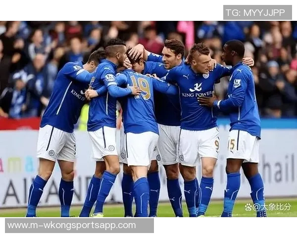 欧冠足球精英前锋的崛起与挑战解析及其对球队的影响