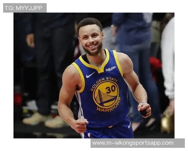 热血足球经理的时尚穿搭指南助你赢得球场与生活的双重胜利